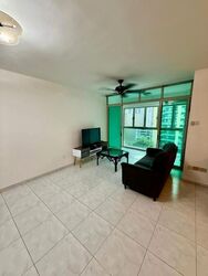 Blk 199C Punggol Field (Punggol), HDB 5 Rooms #620769081